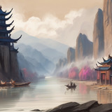 openart image XLBrCdnU 1742252633944 raw