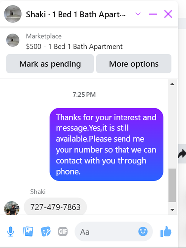 mit.png
