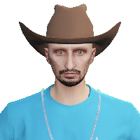 19e9da2d7aa6.png