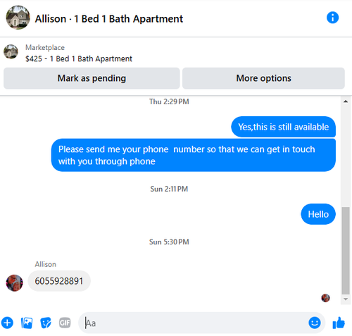 Capture.png