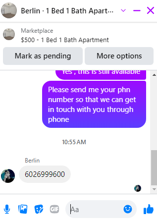 Berlin.png