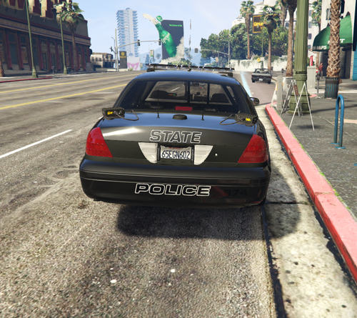 FiveM GTAProcess IkMWpQVpLt.png