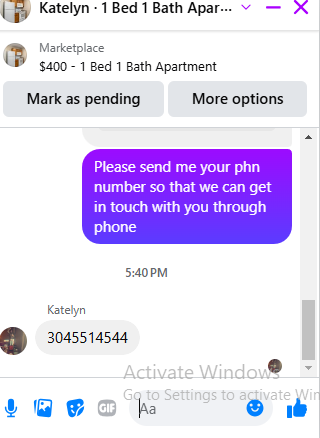 Katelyn.png