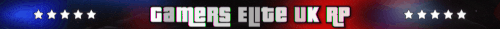 standard.gif