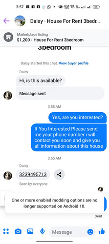Screenshot 2025 03 18 03 57 11 55 204b83d146f0b7656e1576311905190f.jpg