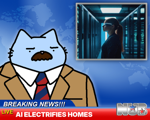 GmRJE4baAAAnp j.png