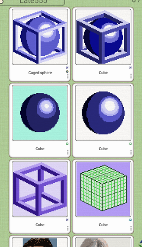 1000006299.png