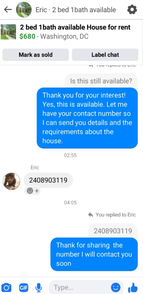 1000012330.jpg