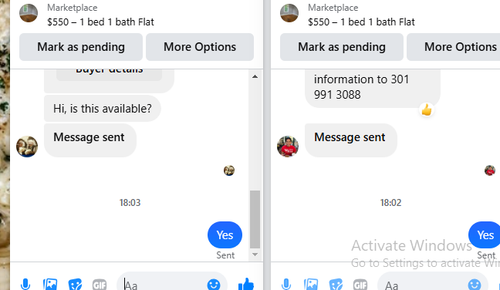 Screenshot 2025 03 18 040350.png
