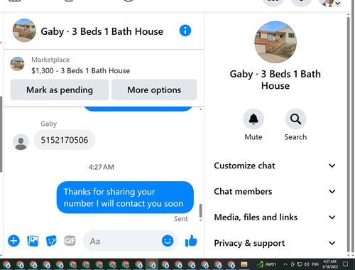 Screenshot 2025 03 18 042735.jpg