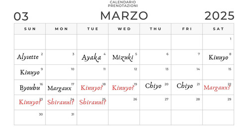 Black and White Minimalist Simple 2025 Monthly Calendar.jpg