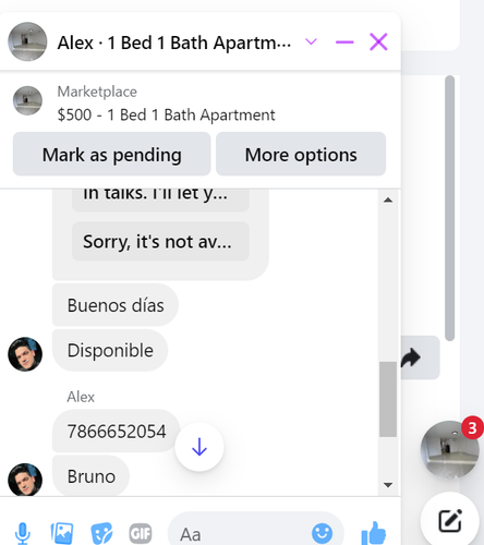 s.png