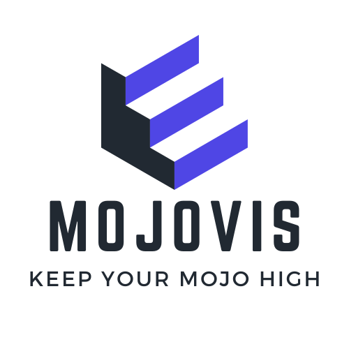 500X500 Logo wtext.png