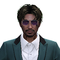 094e79954675.png