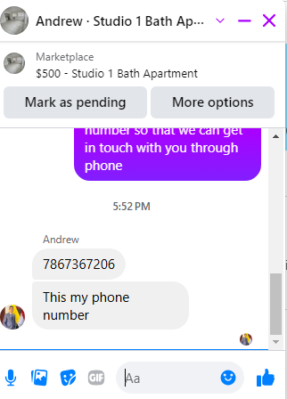 Andrew.png