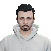 c2ccb9da2edb.png