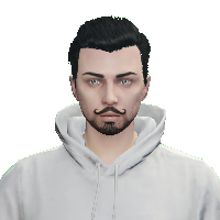 1a4c60eef096.png