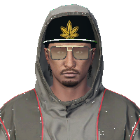 e0ba6ec2d592.png