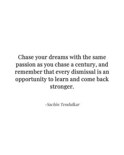 quote 861.jpg