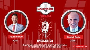 No excuses pro podcast guest Richard Blank Costa Ricas Call Center.jpg