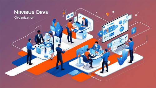  la mision para la organización nimbus devs (1).jpg