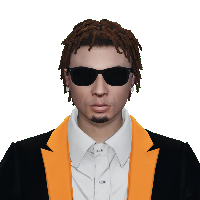 c00ff0661130.png