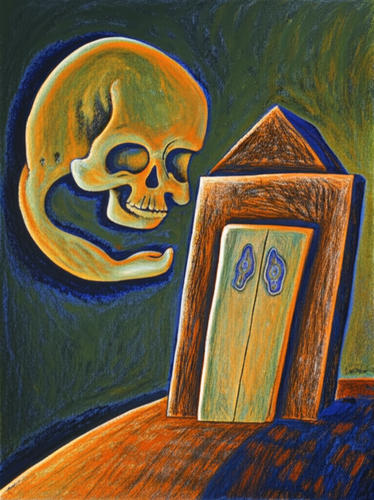 893282b04784.png