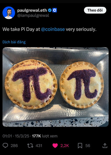GmPuZj2bMAAcKJ .jpg