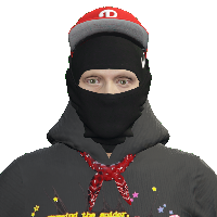 f1204ed0e34d.png