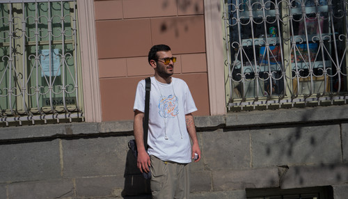  DSC0107[1].jpg