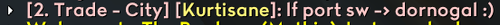 Medal BghyOa5BFF.png