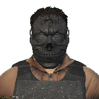 56ce6c390036.png