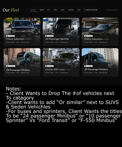 Artboard – 4.jpg