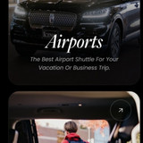 Nexvel Mobile Homepage Final 1 Rev2.jpg