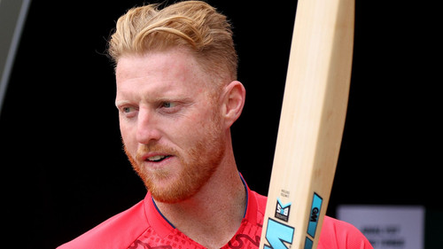 ben stokes england t20 cricket 5927121.jpg
