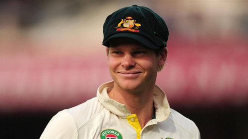 steve smith smile 6ncxwdzivkcsnxmn.jpg