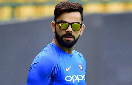 virat kohli.jpg