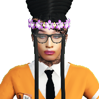 8152caa1edd0.png