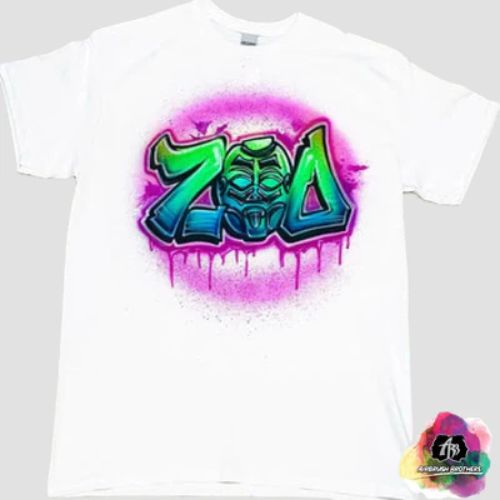 Create Your Unique Style: Custom Airbrush T-Shirts Online.jpg