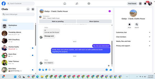Screenshot 2025 03 18 110312.png