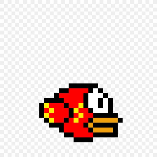 minecraft flappy bird pixel art png favpng 3FQVS09CLaFmb73yEwh9uXq2k.jpg