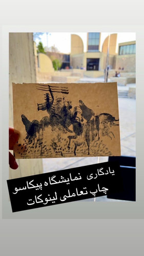 GmQ9RE0a4AA zB2.jpg