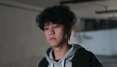1000119978.gif