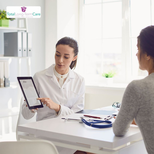 TLC Consultant Services – Experts in Long-Term Care.jpg
