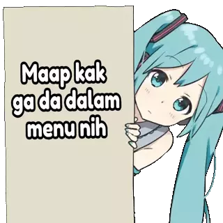 file.webp