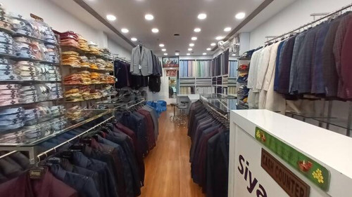 Shops For Rent in Rohini - Estate Paramount.jpg