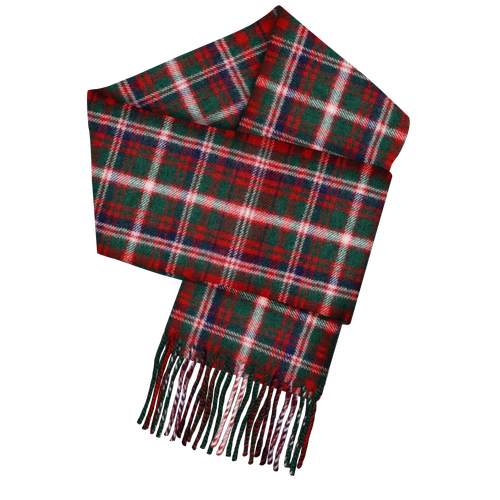 macdougall.png