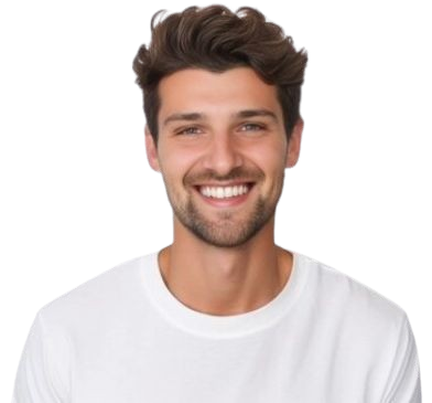Profilbild removebg preview.png