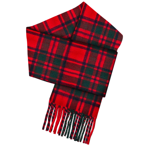 Macintosh clan.png