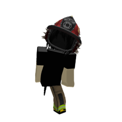 656622ef0c31.png